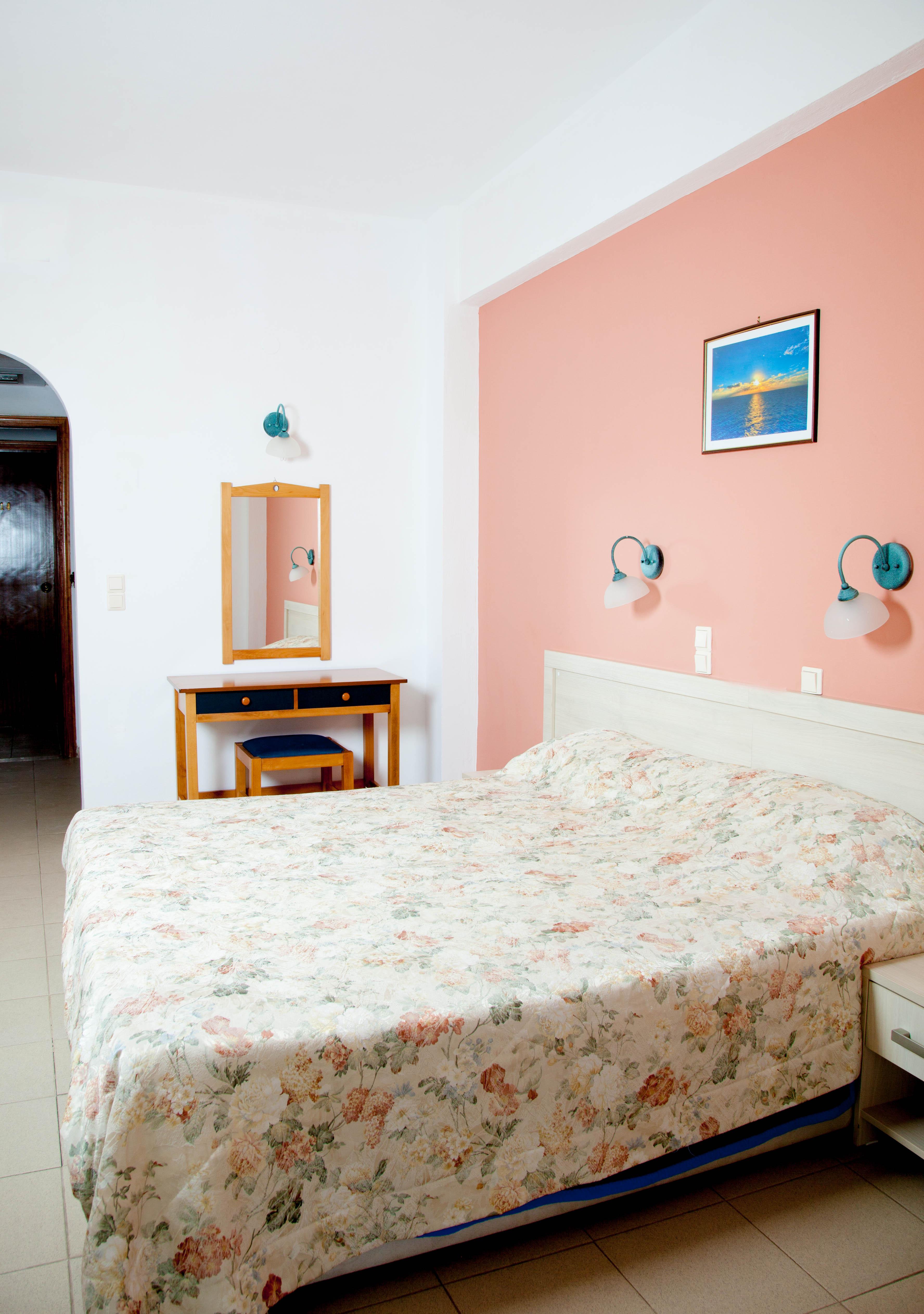 Corfu Senses Resort Agios Ioannis Peristerion Екстериор снимка