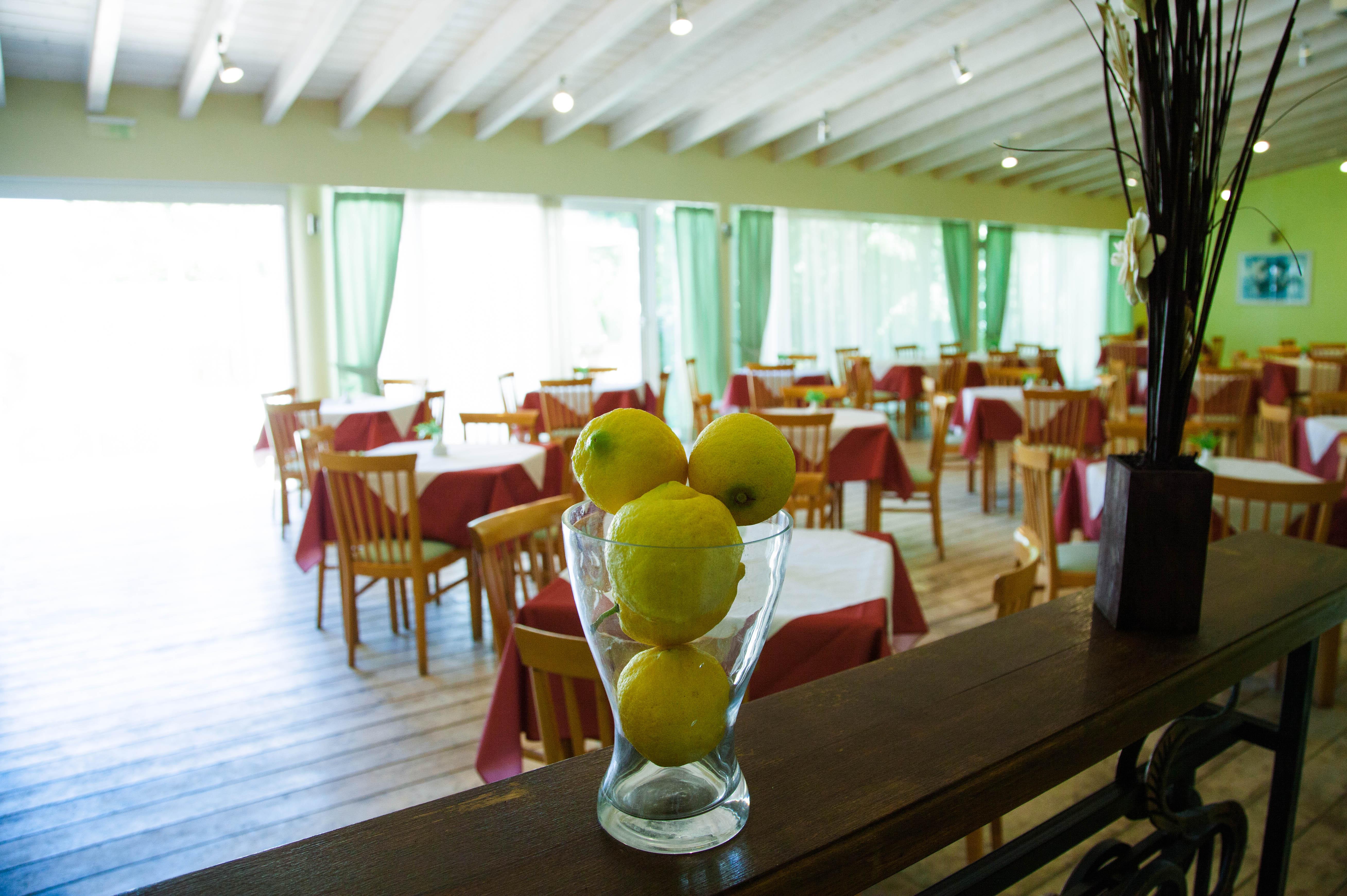 Corfu Senses Resort Agios Ioannis Peristerion Екстериор снимка