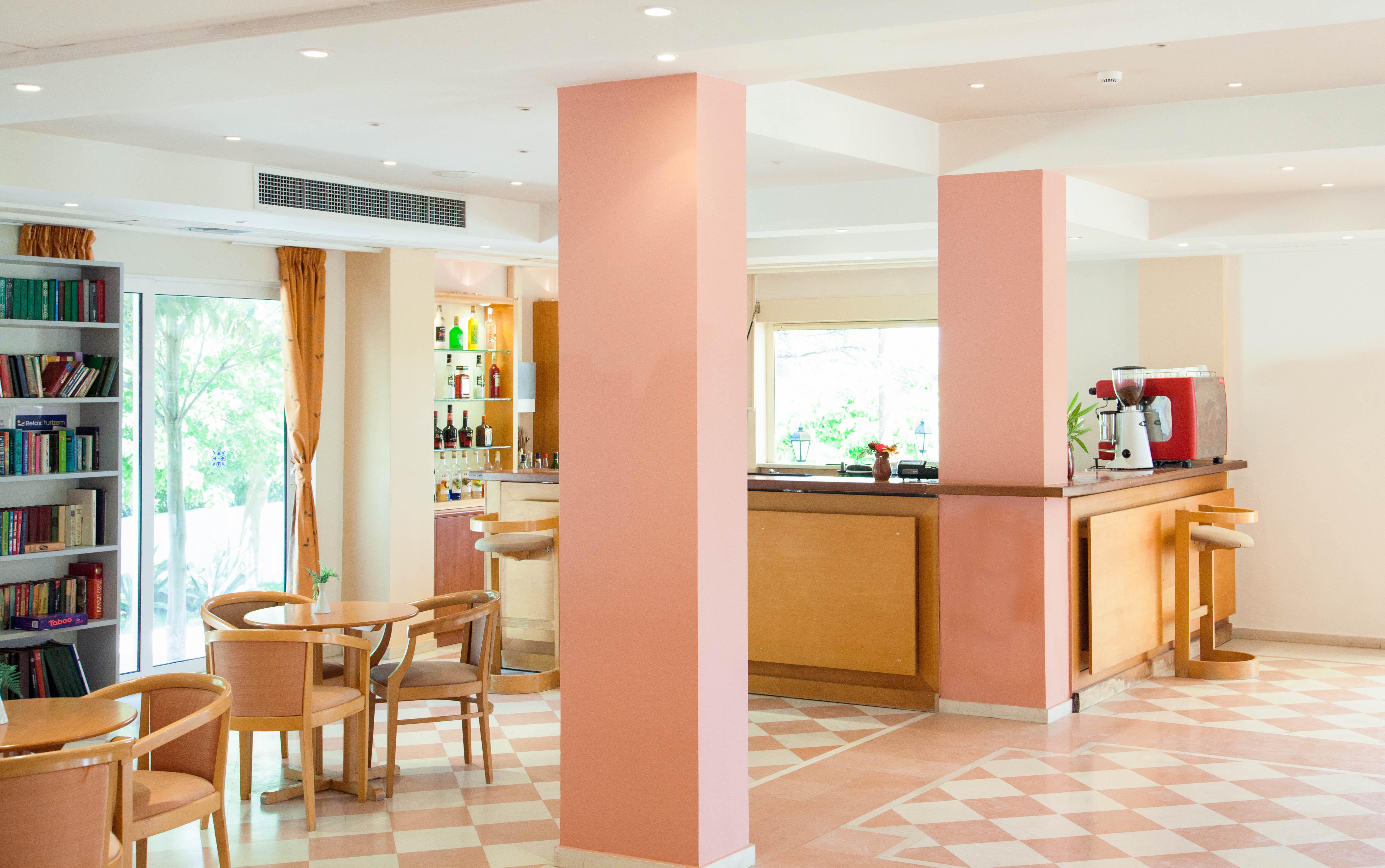 Corfu Senses Resort Agios Ioannis Peristerion Екстериор снимка