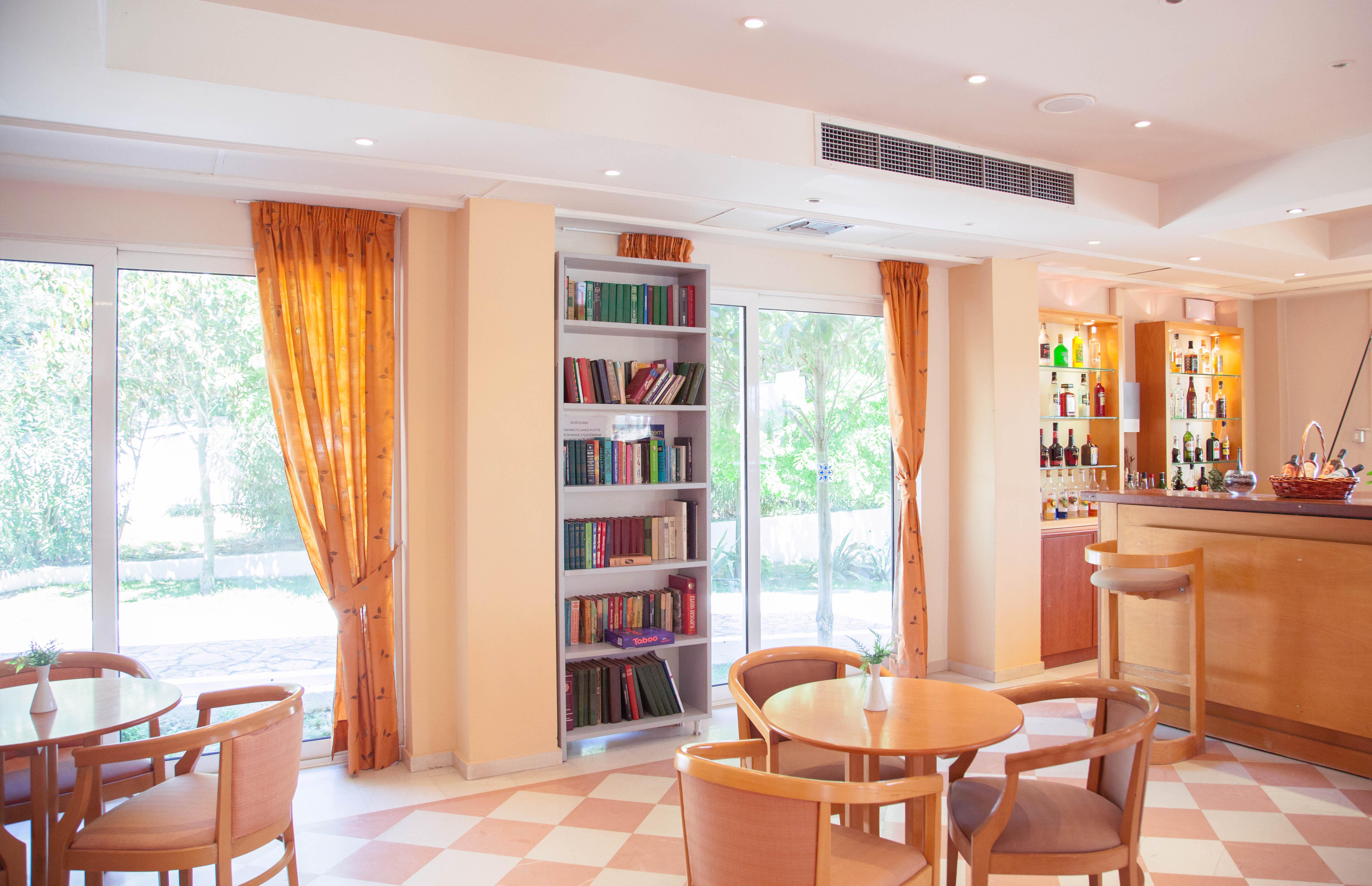 Corfu Senses Resort Agios Ioannis Peristerion Екстериор снимка